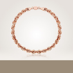 Armschmuck