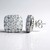 Orecchini in oro con Diamante I1 (H) (CIRARI)