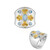 AAA-Welo-Opal-Silberring (Dallas Prince Designs)