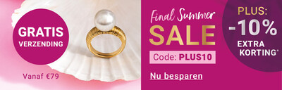 10%_SALE