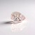 Gemma con Morganite del Madagascar 1,855 ct