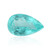 Paraiba-Turmalin
