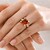 Madeira-Citrin-Goldring (Dallas Prince Designs)