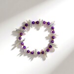 Bracciale con Labradorite