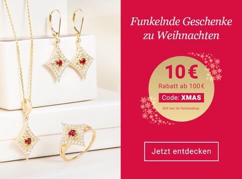 202512_Geschenkideen