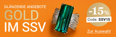 202509_GoldSale