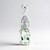 Ciondolo in argento con Ambligonite