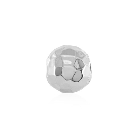 Silberanhänger (MONOSONO COLLECTION)