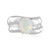 AAA-Welo-Opal-Silberring (de Melo Essence)