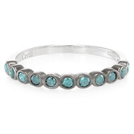 Fancy-Brillant-Silberring