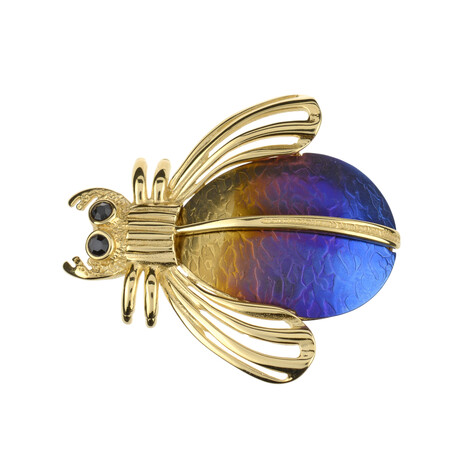 Broche (dagen)