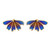 Pendientes (dagen)