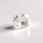 Morganite del Madagascar 0,84 ct