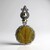 Ciondolo in argento con Quarzo Rutilato (Annette classic)