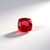 Rubino Bemainty 2,28 ct