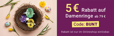 202603_RingRabatt