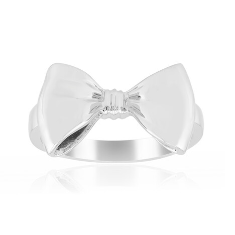 Silberring