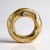 Ciondolo in oro con Diamante IF (D) (Annette)