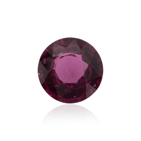 Magenta-Granat 1,27 ct
