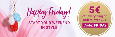 202607_HappyFriday
