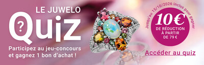 Quiz_oct_2026