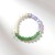 Bracciale con Selenite