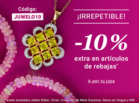 ES_03_sale_10%_05bis07052026_urlaub_G