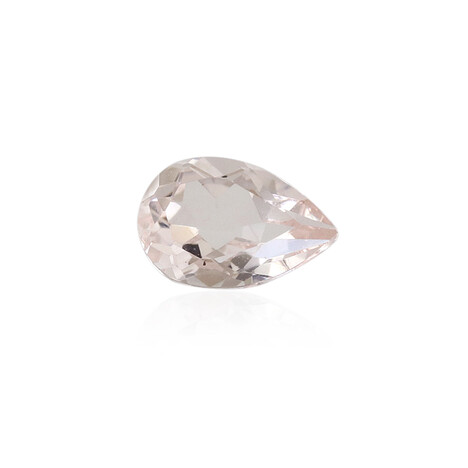 Madagaskar-Morganit 0,224 ct