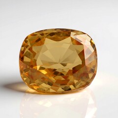 Grossularia 7,76 ct