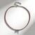 Collana (Desert Chic)