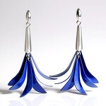 Boucles d'oreilles (dagen)