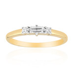 IF (D) Diamant-Goldring (Annette)