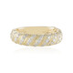 I2 (H) Brillant-Goldring (de Melo)