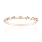 SI1 Argyle-Rose de France-Brillant-Goldring (Annette)