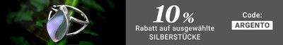 202607_Silberrabatt
