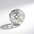 Ciondolo in argento (MONOSONO COLLECTION)