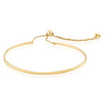 Zilveren armband