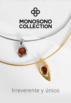 MONOSONO COLLECTION