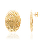 Orecchini in argento