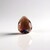 Gemma con Opale Mezezo 0,13 ct