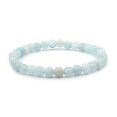 Aquamarine other Bracelet