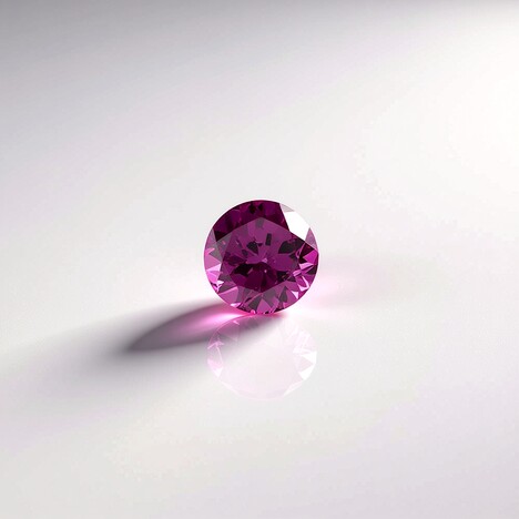 Umbalite 0,69 ct