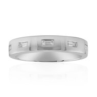 IF (D) Diamant-Goldring (Annette)