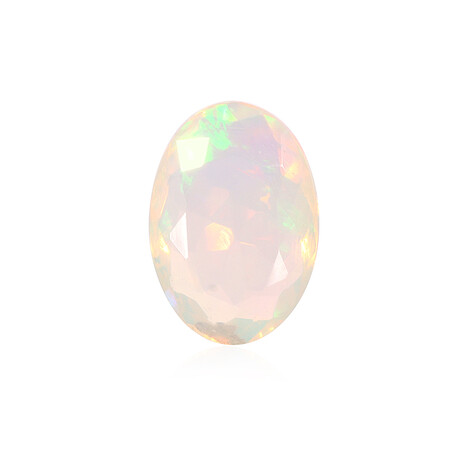 Welo-Opal 1,878 ct