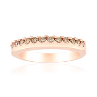 SI1 Argyle-Rose de France-Brillant-Goldring (Annette)