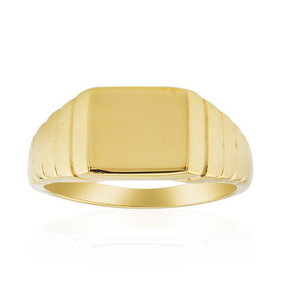 Anello in argento