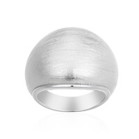 Anello in argento