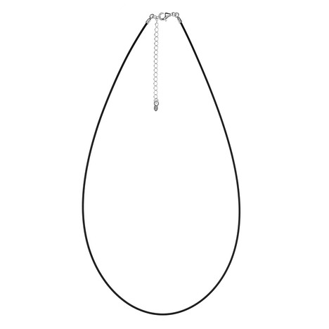 Halskette (MONOSONO COLLECTION)