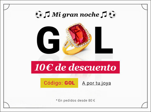 ES_gol1_wm