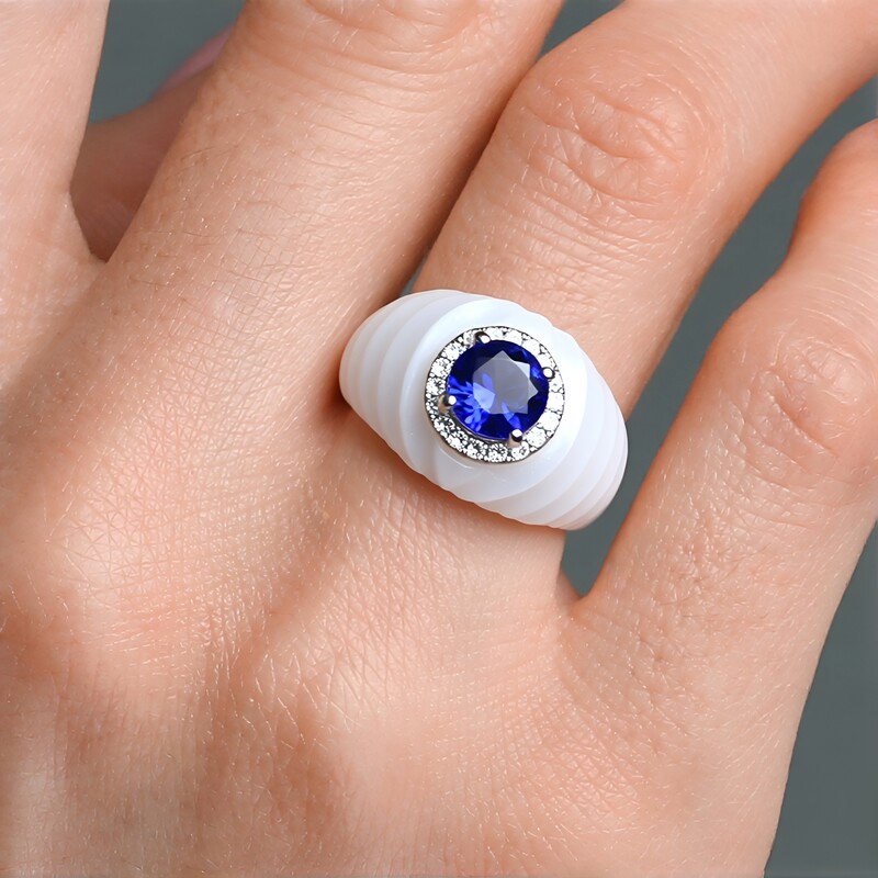 Edelstein-Goldring (CIRARI)